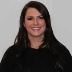 Meritt Holmes, Insurance Agent | Liberty Mutual