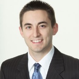 Michael Ganucheau, Insurance Agent | Liberty Mutual