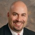 Michael Petitti, Insurance Agent | Liberty Mutual