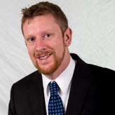 Michael Waites, Insurance Agent | Liberty Mutual