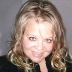 Joy Hudson, Insurance Agent | Liberty Mutual