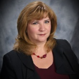 Pamela Jay, Insurance Agent | Liberty Mutual