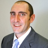 Patrick Dorey, Insurance Agent | Liberty Mutual