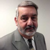 Paul Spurlock, Insurance Agent | Liberty Mutual