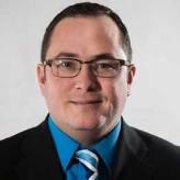 Paul Walters, Insurance Agent | Liberty Mutual