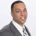 Peyton Carroll, Insurance Agent | Liberty Mutual