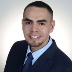 Rafael Perez, Insurance Agent | Liberty Mutual