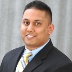 Raj Pandey, Insurance Agent | Liberty Mutual
