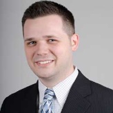 Ray Jeffrey, Insurance Agent | Liberty Mutual