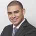 Rey Garza, Insurance Agent | Liberty Mutual