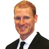 Robert Scherer, Insurance Agent | Liberty Mutual