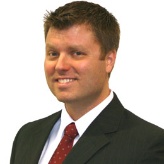 Ryan Cooley, Insurance Agent | Liberty Mutual