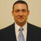 Ryan Hughes, Insurance Agent | Liberty Mutual