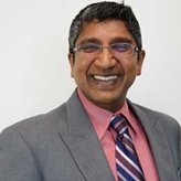 Sandeep Gupta, Insurance Agent | Liberty Mutual