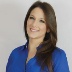 Sara Levy, Insurance Agent | Liberty Mutual