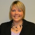 Sarah Leach, Insurance Agent | Liberty Mutual
