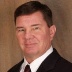 Scott Cooper, Insurance Agent | Liberty Mutual