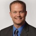 Scott Doyle, Insurance Agent | Liberty Mutual