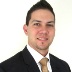 Scott Keiper, Insurance Agent | Liberty Mutual