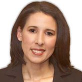 Serena Crawford, Insurance Agent | Liberty Mutual