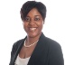 Shalita Winters, Insurance Agent | Liberty Mutual