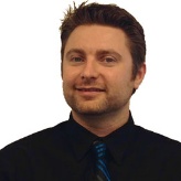 Shane Gulley, Insurance Agent | Liberty Mutual