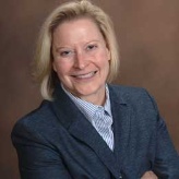 Shelly Cady, Insurance Agent | Liberty Mutual