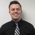 Stephen Gioia III, Insurance Agent | Liberty Mutual