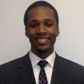 Sterling Evans, Insurance Agent | Liberty Mutual