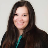 Tamara Quintana, Insurance Agent | Liberty Mutual