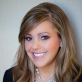 Tara Frazier, Insurance Agent | Liberty Mutual