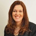 Theresa Atkinson, Insurance Agent | Liberty Mutual