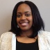 Tianna Smith, Insurance Agent | Liberty Mutual