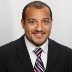 Tim Allen, Insurance Agent | Liberty Mutual