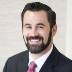 Todd Johnson, Insurance Agent | Liberty Mutual