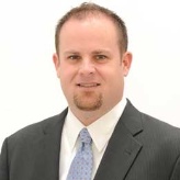 Todd Wendling, Insurance Agent | Liberty Mutual