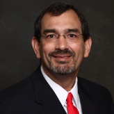 Tony Page, Insurance Agent | Liberty Mutual