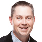 Travis Brewer, Insurance Agent | Liberty Mutual