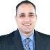 Travis Lamphier, Insurance Agent | Liberty Mutual