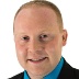Tyler Henderson, Insurance Agent | Liberty Mutual