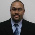 Vernard Mathis, Insurance Agent | Liberty Mutual