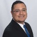 Vincent Deleon, Insurance Agent | Liberty Mutual