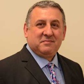 Vincent Perracchio, Insurance Agent | Liberty Mutual