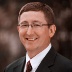Wes Prior, Insurance Agent | Liberty Mutual