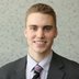 Weston Nelson, Insurance Agent | Liberty Mutual