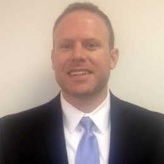 Weston Oliver, Insurance Agent | Liberty Mutual
