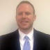 Weston Oliver, Insurance Agent | Liberty Mutual