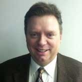 William Condy, Insurance Agent | Liberty Mutual