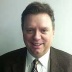 William Condy, Insurance Agent | Liberty Mutual