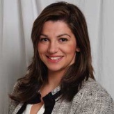 Yara Charbel, Insurance Agent | Liberty Mutual